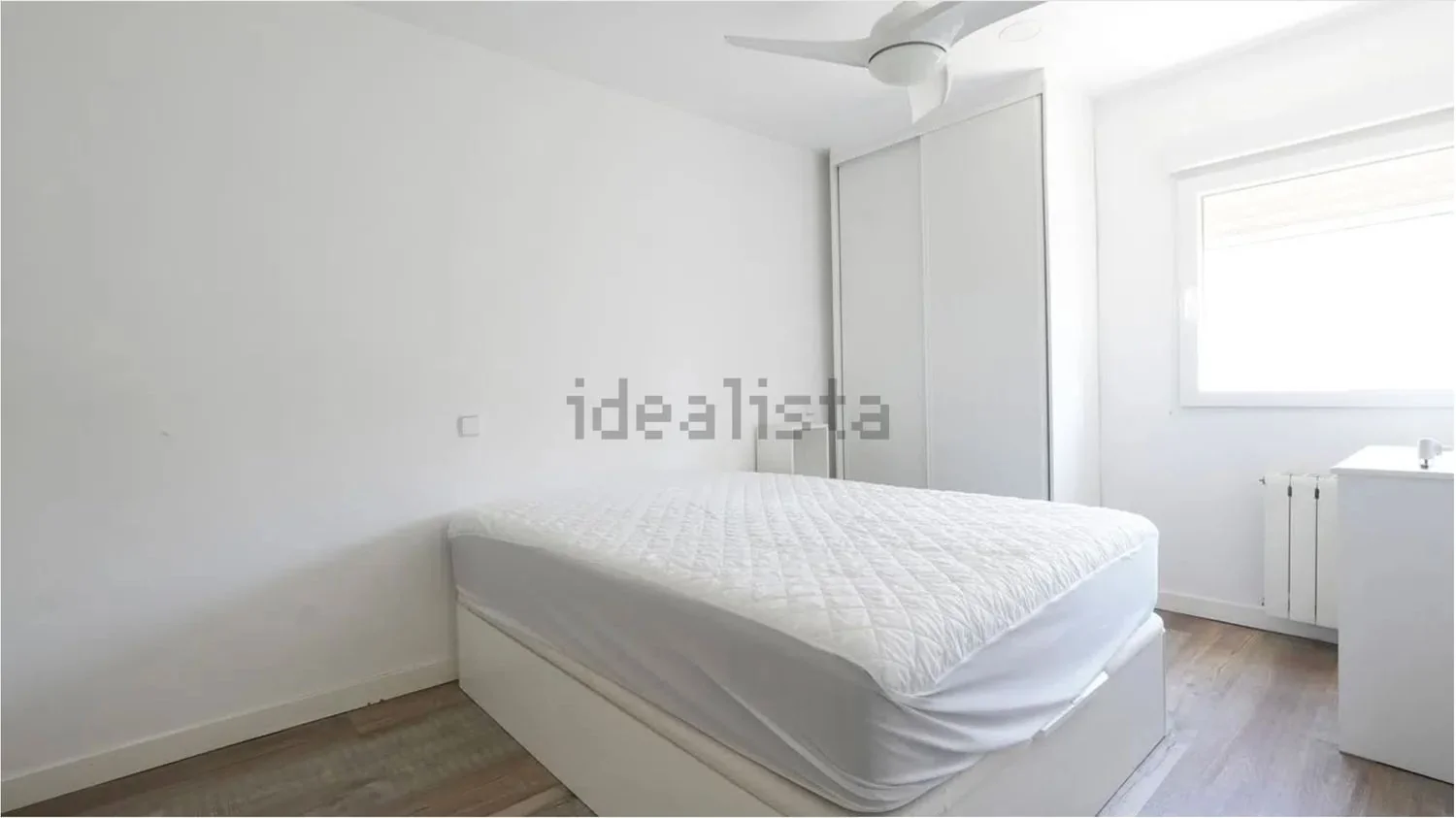Piso en Calle Santa Comba, 8, Casa de Campo - Foto 4