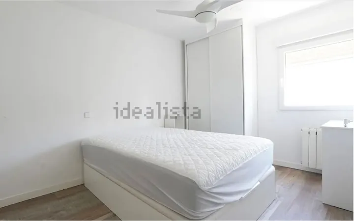 Piso en Calle Santa Comba, 8, Casa de Campo - Foto 4