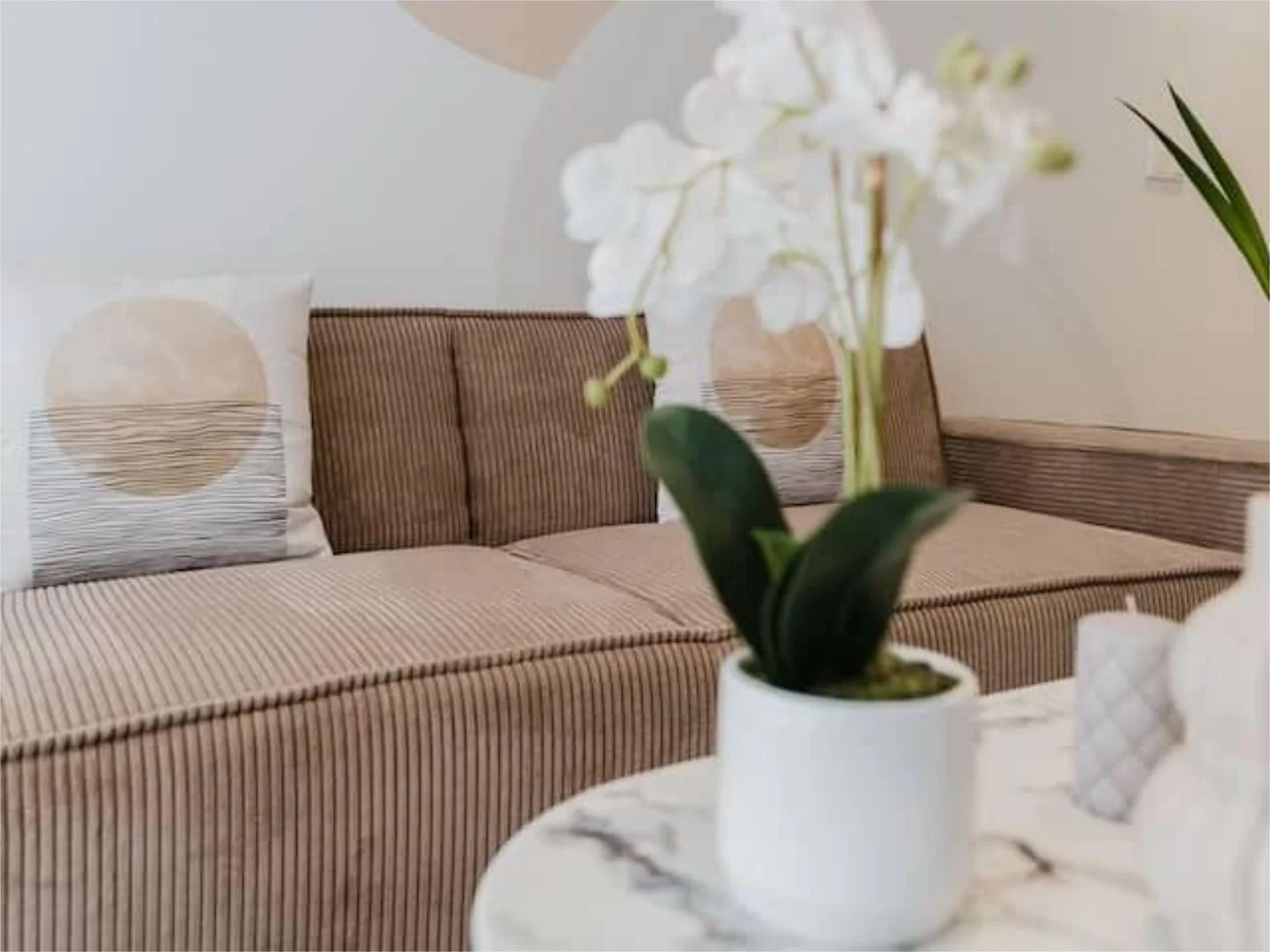 Piso en  Calle del Doctor Esquerdo 111 - Foto 1