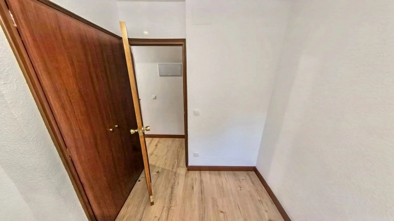 Piso en Barrio Amposta - Foto 15