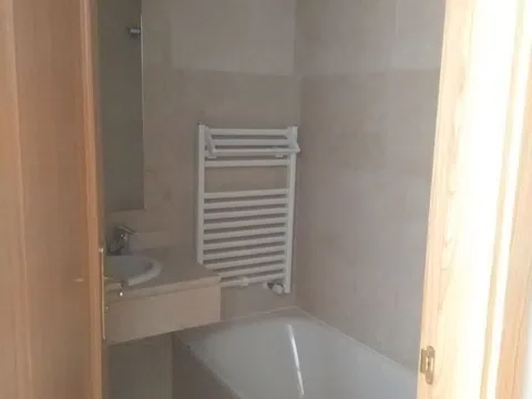 Piso en calle de Ana de Austria, 25 - Foto 13