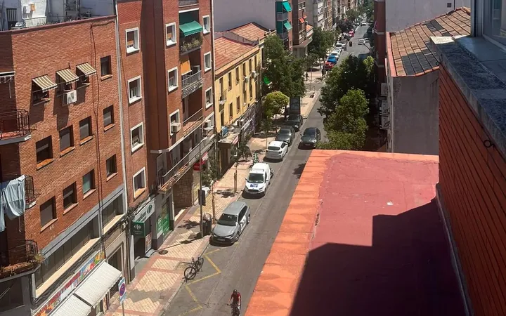 Ático en Pradolongo, Pradolongo - Foto 14