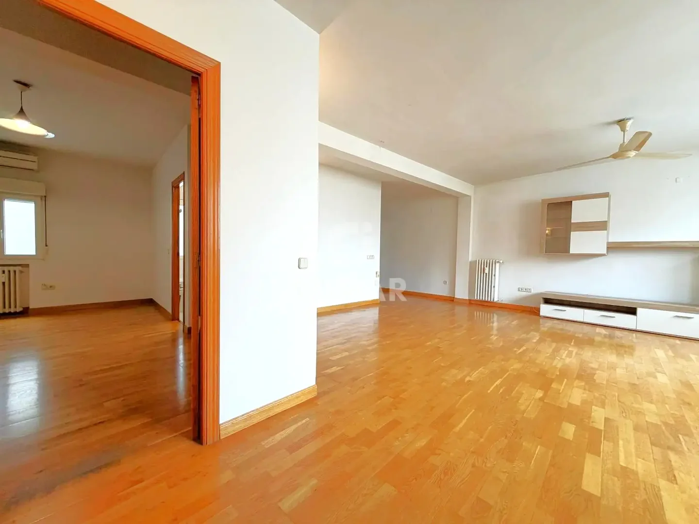 Piso en Ciudad Jardín (Madrid), Madrid - Foto 5