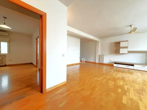 Piso en Ciudad Jardín (Madrid), Madrid - Foto 5