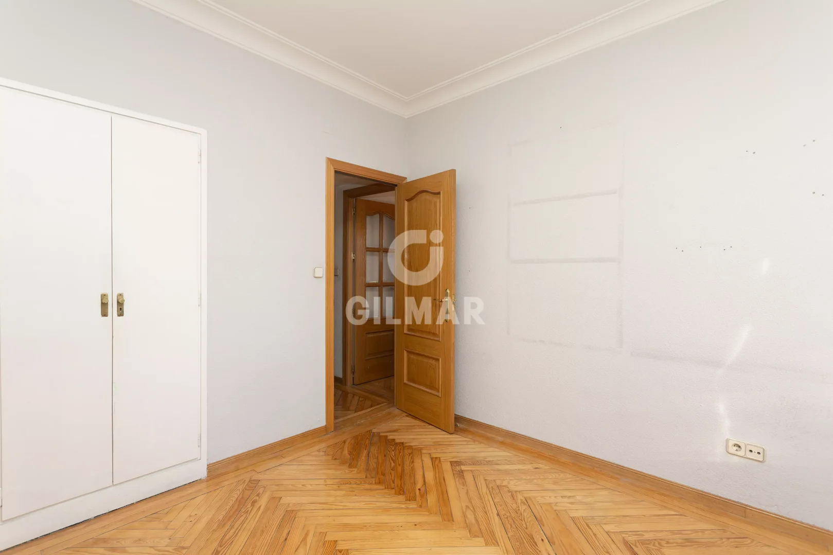 Piso en Estrella, Madrid - Foto 18
