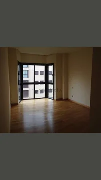 Piso en Calle Carlos IV, 6, Simancas - Foto 33