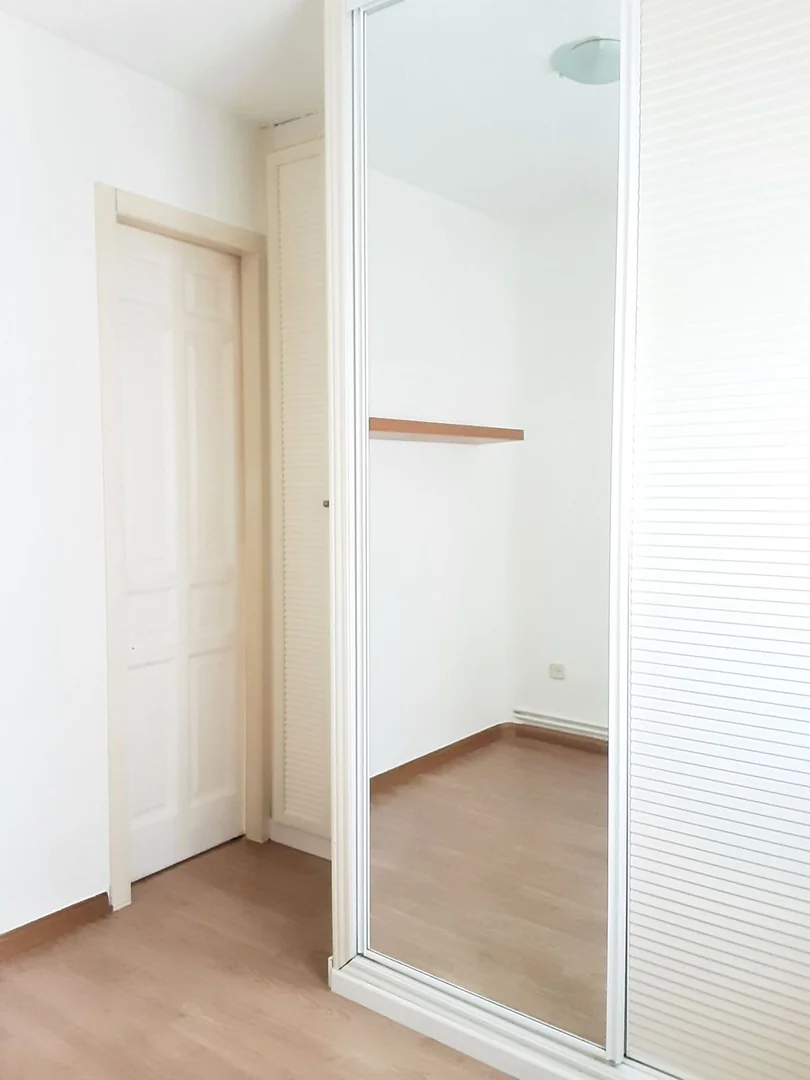 Piso en Calle de la Paloma, 10, Palacio - Foto 14