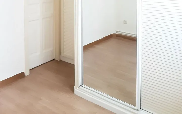 Piso en Calle de la Paloma, 10, Palacio - Foto 14