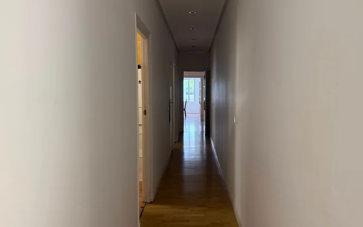 Piso en Calle de Fernández de los Ríos, 50, Gaztambide - Foto 21