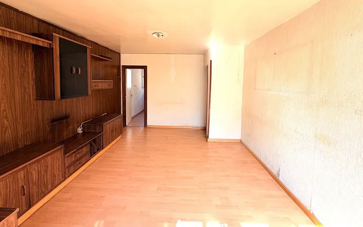 Piso en Arcos - Foto 3