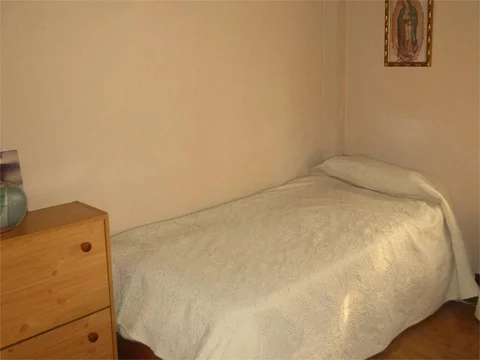 Piso en  Avenida del Mediterráneo 48 - Foto 66