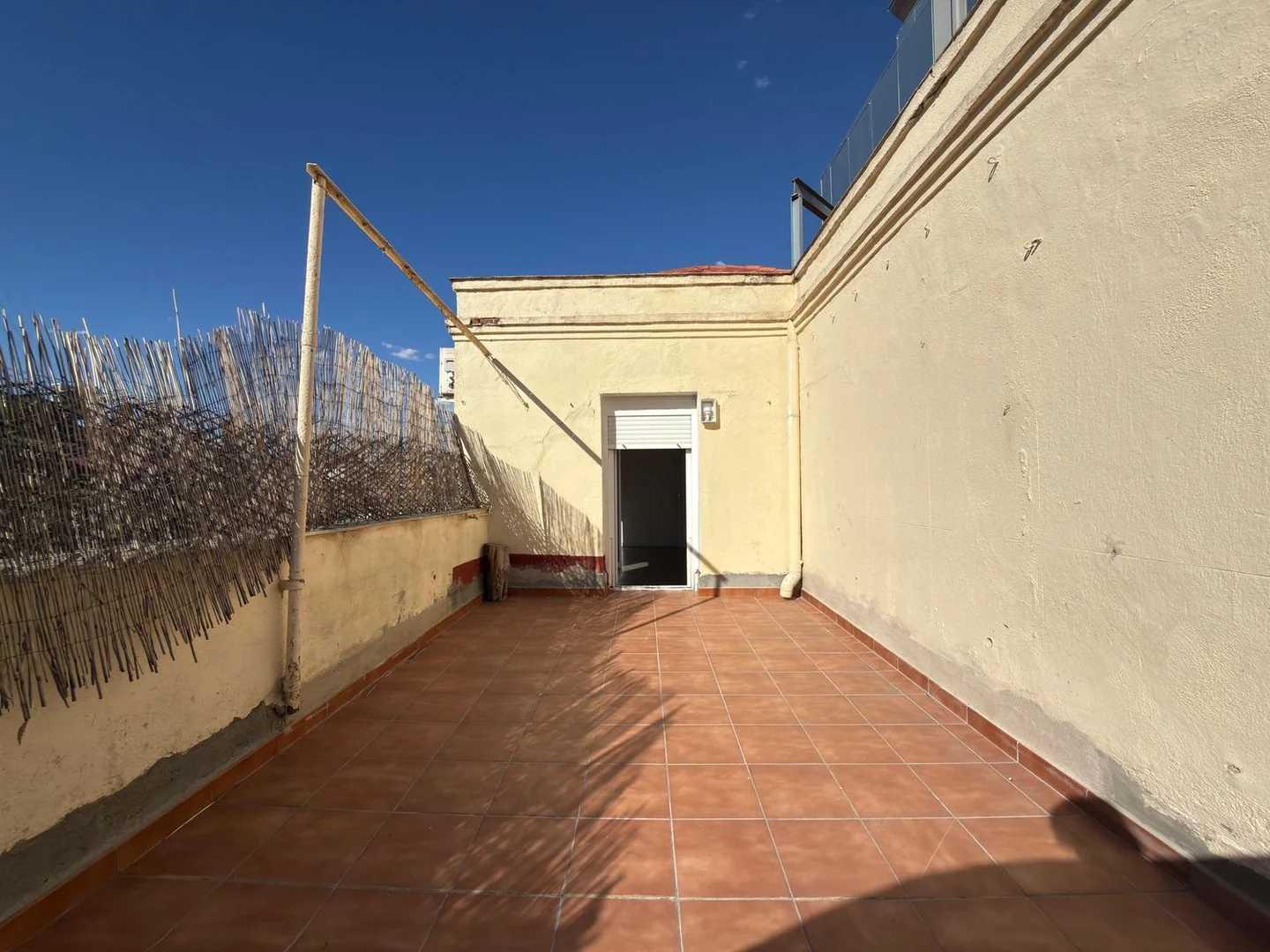 Ático en Calle de Alejandro González, Fuente del Berro - Foto 22