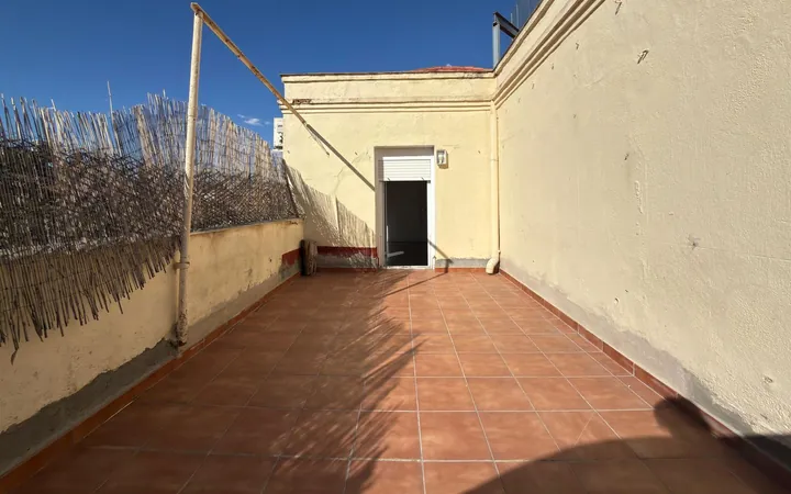Ático en Calle de Alejandro González, Fuente del Berro - Foto 22