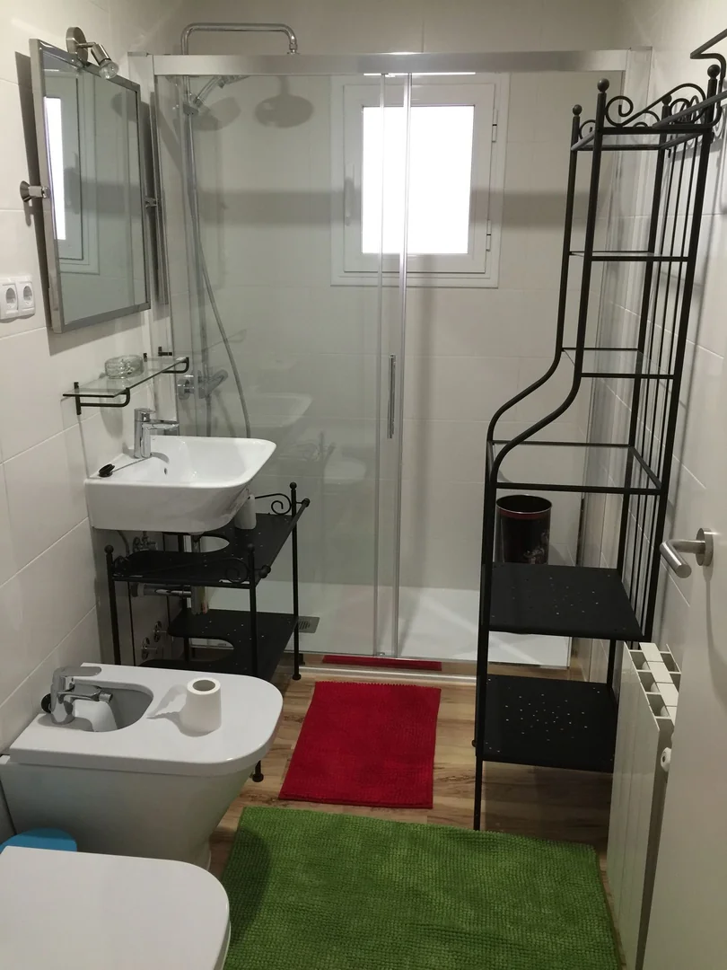 Piso en Calle Boltaña, 36, Canillejas - Foto 7