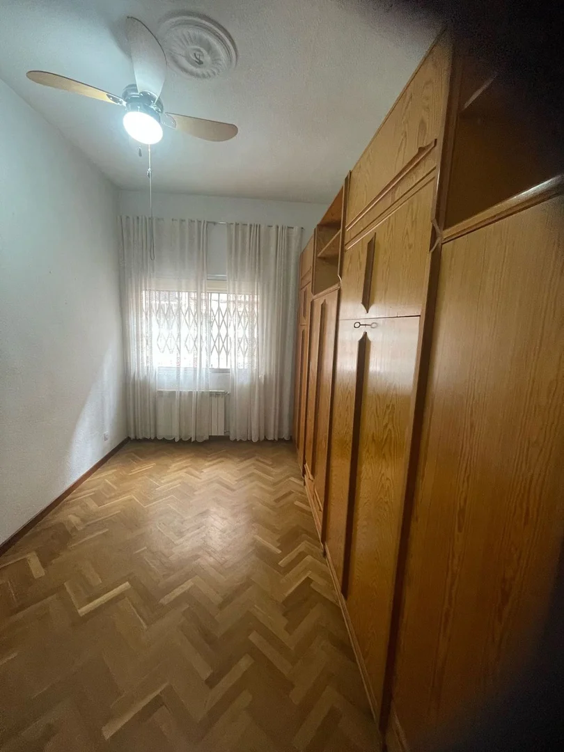 Piso en calle del Plátano, 32 a - Foto 7