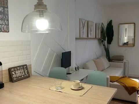 Piso en calle de Francisco Silvela, 79 - Foto 4