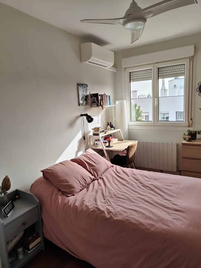 Piso en calle de Dionisio Inca Yupanqui, 41 - Foto 15