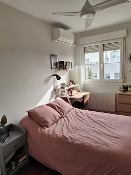 Piso en calle de Dionisio Inca Yupanqui, 41 - Foto 15