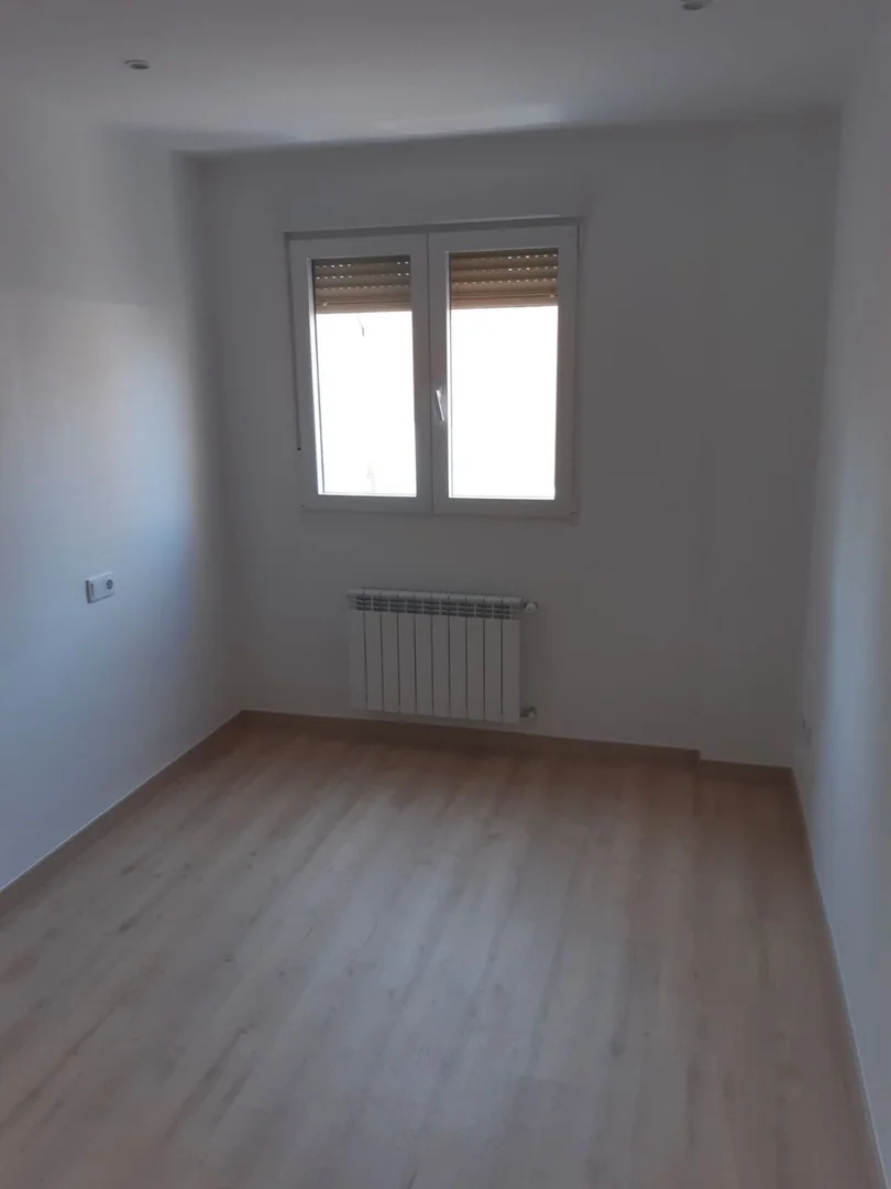 Piso en Pueblo Nuevo, Pueblo Nuevo - Foto 11