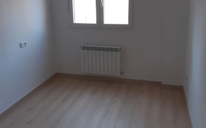 Piso en Pueblo Nuevo, Pueblo Nuevo - Foto 11