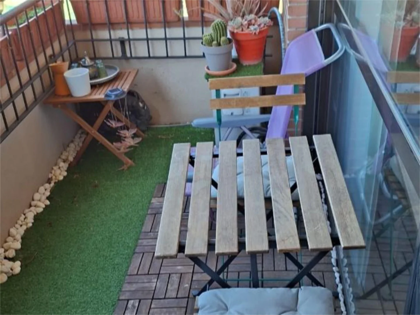 Piso en  Avenida de Europa 30 - Foto 3