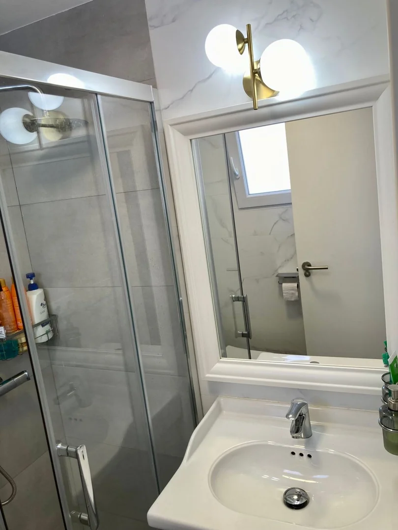 Chalet adosado en calle de Vélez Blanco, 120 - Foto 25