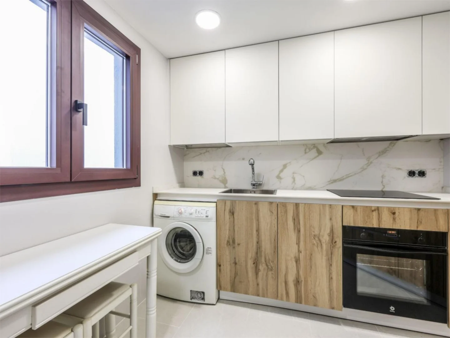 Piso en  Calle de Embajadores 146 - Foto 5