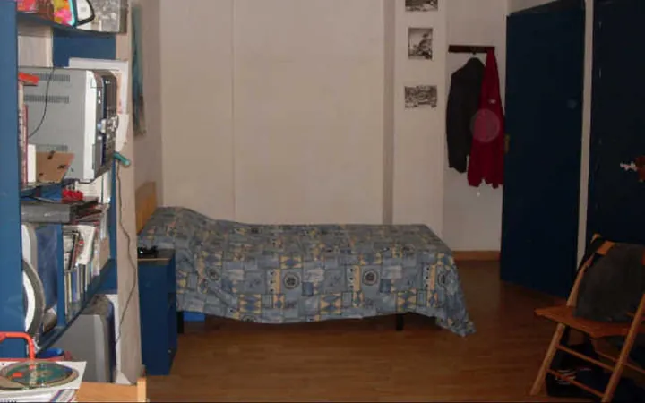 Dúplex en Calle Portalegre, 98, Opañel - Foto 8