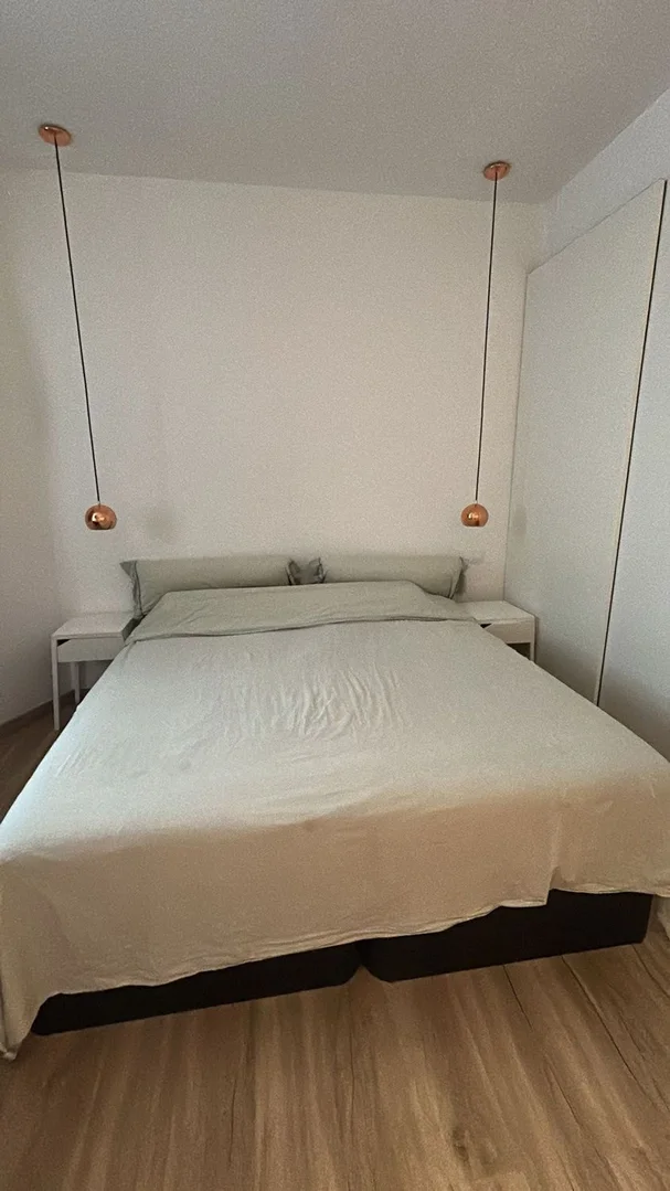 Piso en Barrio La Dreta de l'Eixample - Foto 6