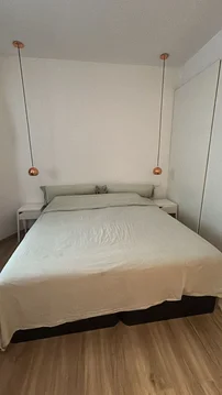 Piso en Barrio La Dreta de l'Eixample - Foto 6