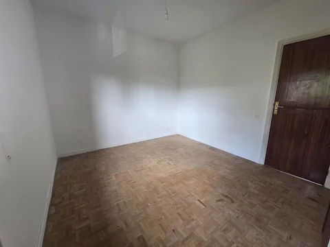 Piso en Calle de Arturo Soria, 246 arturosoria - Foto 8
