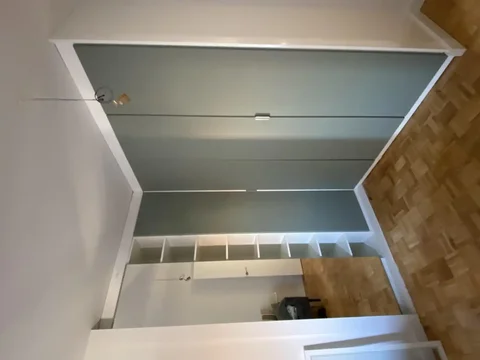 Piso en  Calle del Balandro 3 - Foto 10