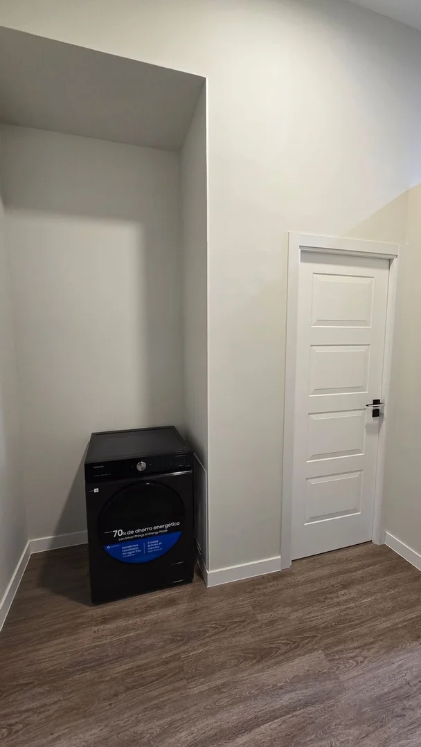 Piso en Barrio San Diego - Foto 15