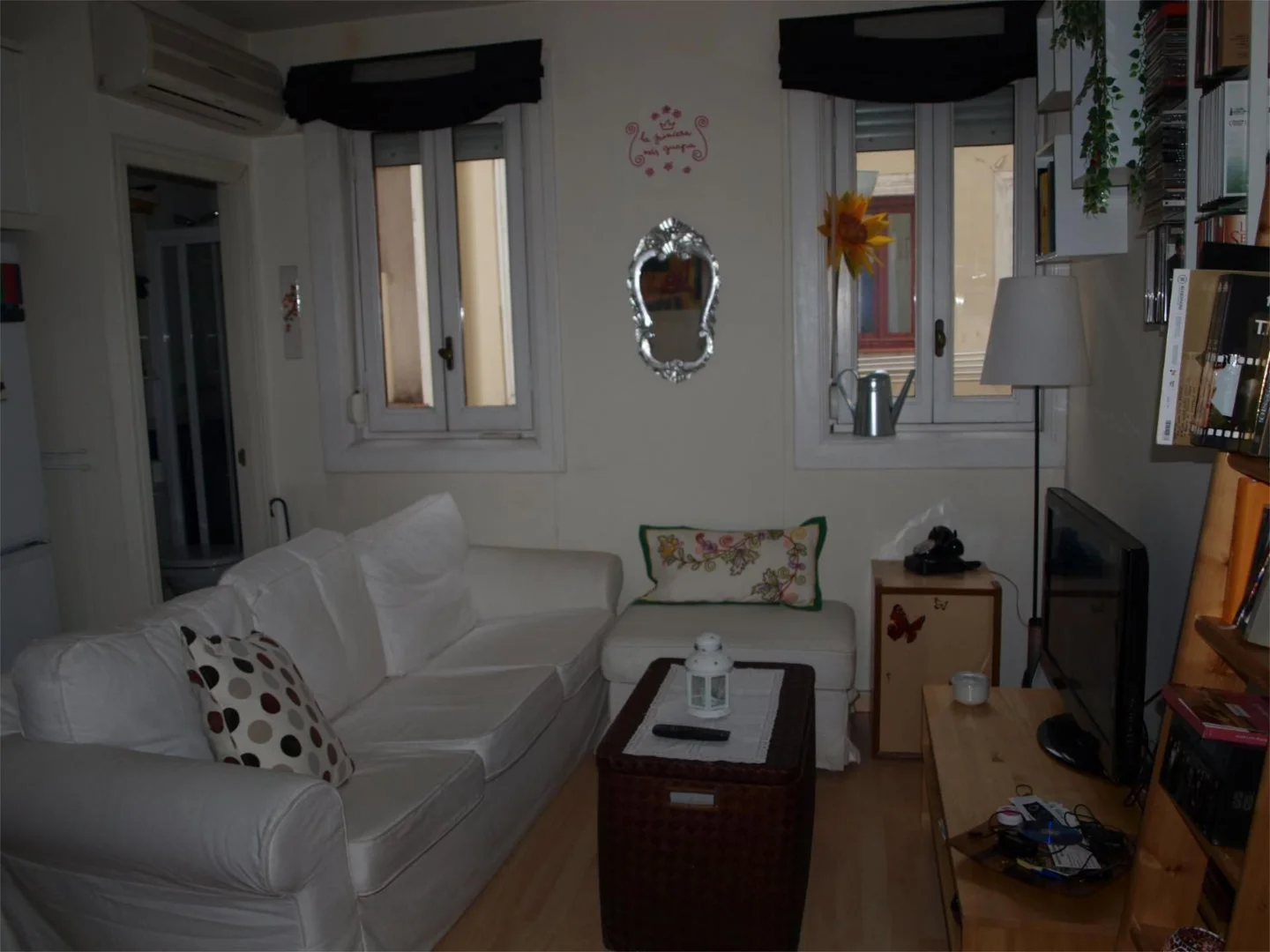 Piso en  Calle del Olivar 3 - Foto 2