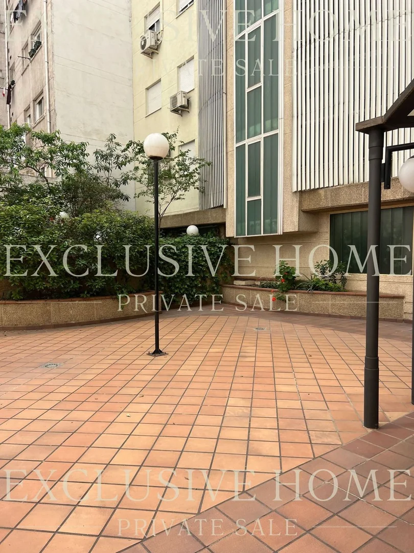 Piso en Calle del Comercio, 5 - Foto 4