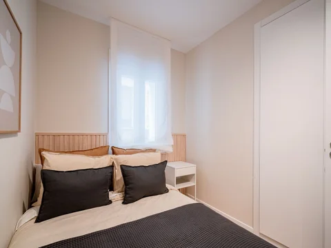 Piso en calle de Abtao - Foto 50