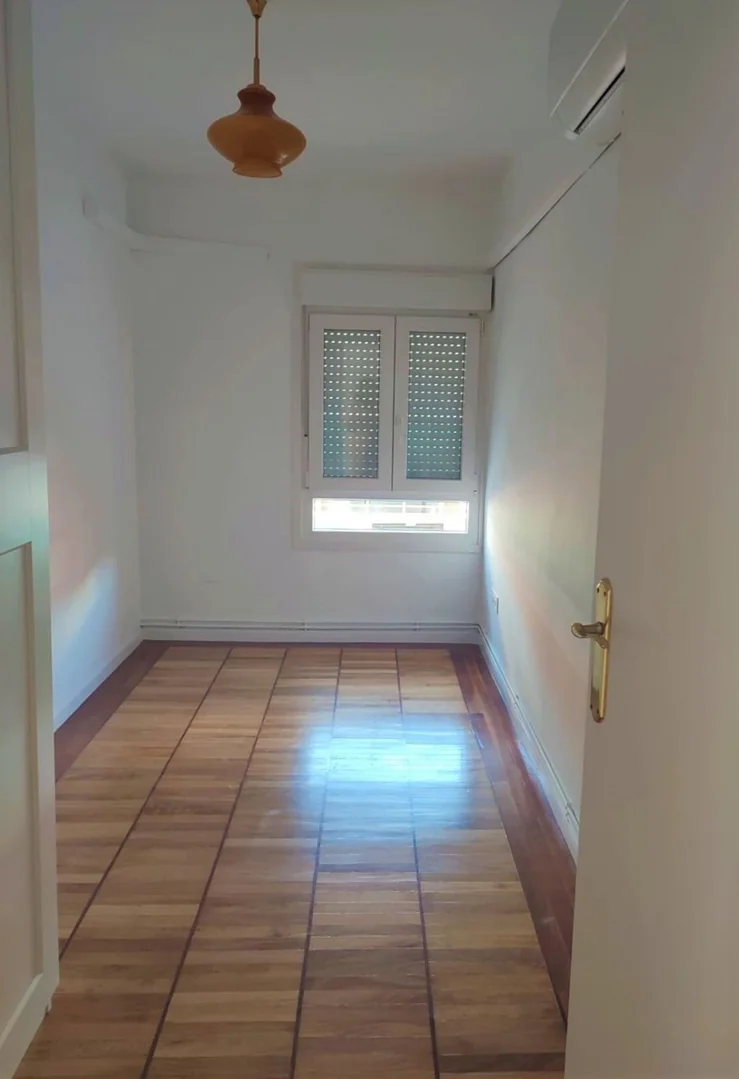 Piso en Calle Miguel de la Iglesia, 1, Concepción - Foto 14