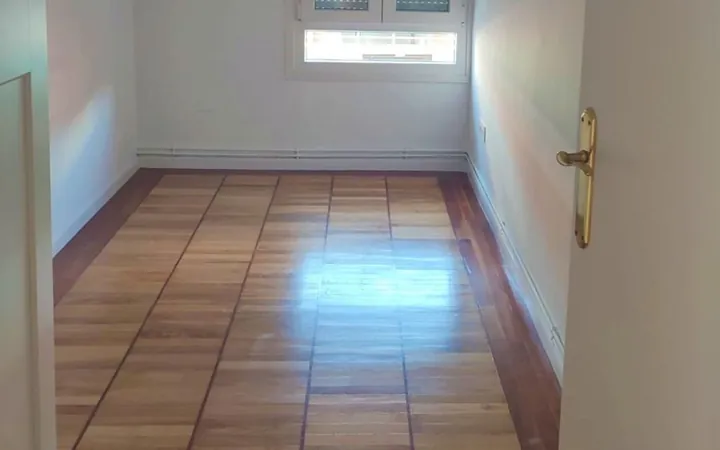 Piso en Calle Miguel de la Iglesia, 1, Concepción - Foto 14