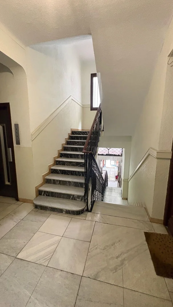 Piso en Calle de Guzmán el Bueno, 40, Gaztambide - Foto 16