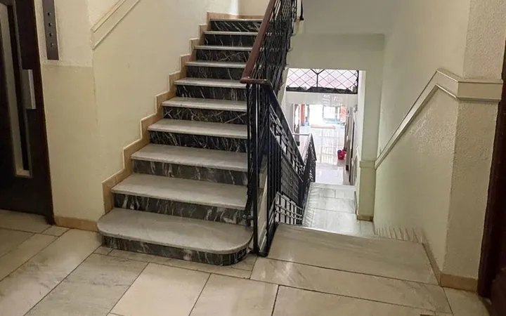 Piso en Calle de Guzmán el Bueno, 40, Gaztambide - Foto 16
