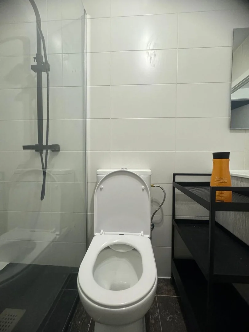 Piso en calle de la Palma, 10 - Foto 3