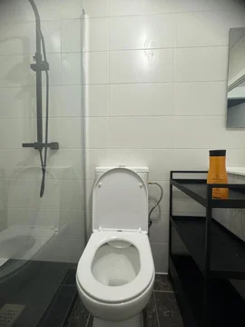 Piso en calle de la Palma, 10 - Foto 3