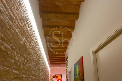 Piso en Calle del Clot - Foto 36