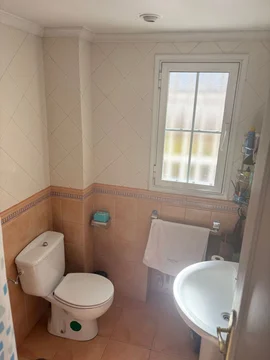 Piso en calle de Santa Susana, 2 - Foto 20