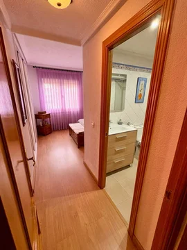 Piso en travesía de Ronda, 8 - Foto 5