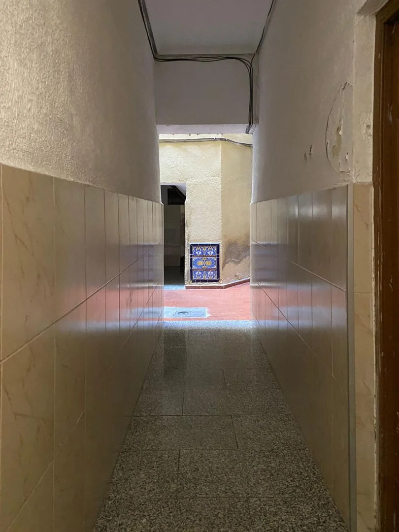 Estudio en Calle de Velarde, Malasaña-Universidad - Foto 18