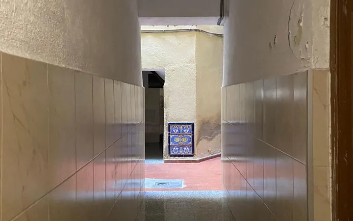 Estudio en Calle de Velarde, Malasaña-Universidad - Foto 18