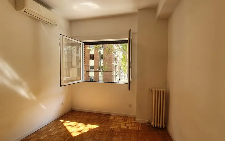 Piso en Calle de la Infanta Mercedes, Madrid, 27, Cuatro Caminos - Foto 12