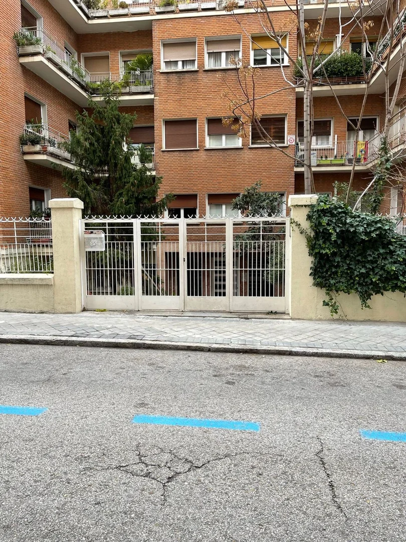 Piso en calle de Nuestra Señora de Luján, 5 - Foto 39