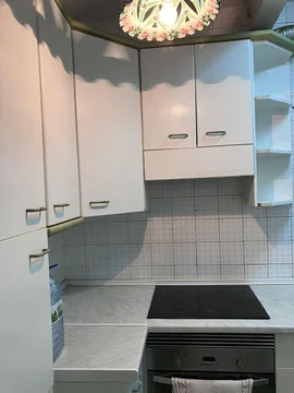 Piso en Barrio Ciudad Jardín - Foto 26